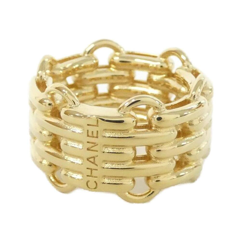 Chanel ABH656 Ring